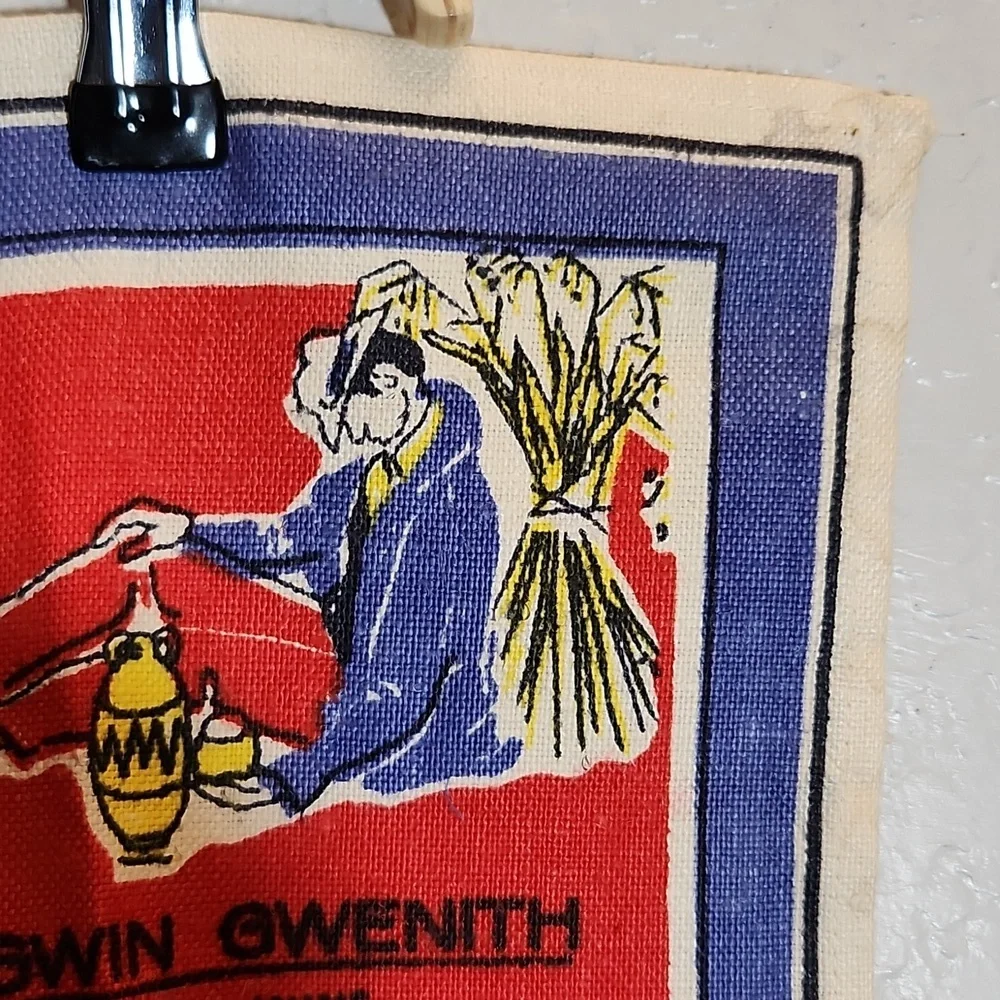 N/A welsh recipes